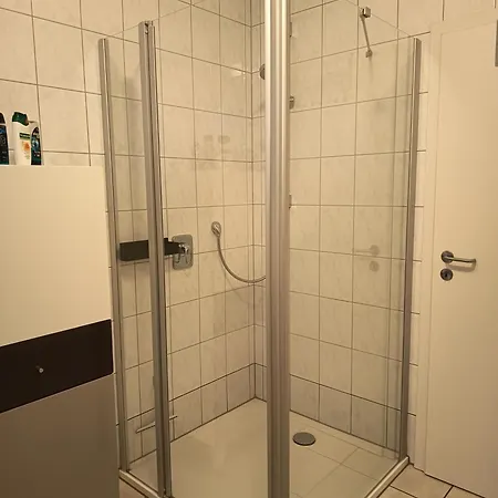 Ferienapartment Schlosser Appartement