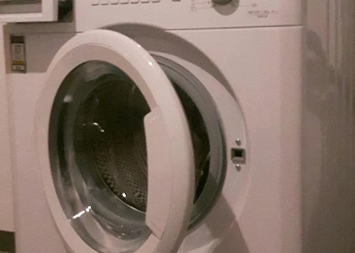 Ferienapartment Schlosser